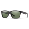 Smith Headliner ChromaPop Polarized Sunglasses