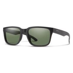 Smith Headliner ChromaPop Polarized Sunglasses