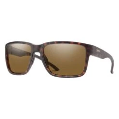 Smith Emerge ChromaPop Polarized Sunglasses -Coghlan's Store 204055N9P60L5