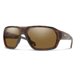 Smith Deckboss ChromaPopPolarized Sunglasses