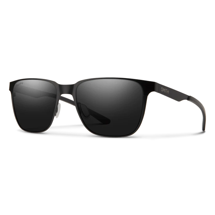 Smith Lowdown Metal Sunglasses 2 Smith Lowdown Metal Sunglasses - Image 2