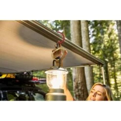 Heroclip Small -Coghlan's Store 210012 919