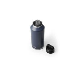 Yeti Rambler 64 Oz Bottle With Chug Cap 12 Yeti Rambler 64 Oz Bottle With Chug Cap -Coghlan's Store 21071080009