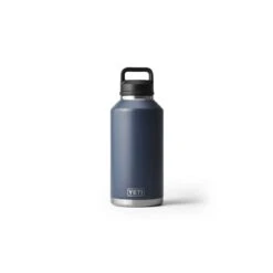Yeti Rambler 64 Oz Bottle With Chug Cap 11 Yeti Rambler 64 Oz Bottle With Chug Cap -Coghlan's Store 210710800091