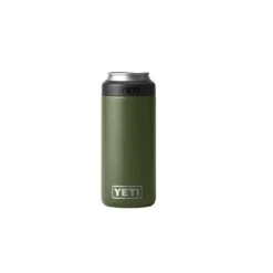 Yeti Rambler Colster Slim -Coghlan's Store 21071500694oli