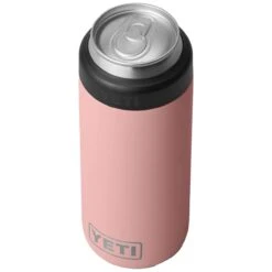 Yeti Rambler Colster Slim -Coghlan's Store 21071500919