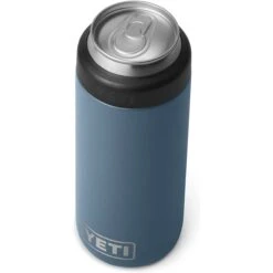 Yeti Rambler Colster Slim -Coghlan's Store 21071501161