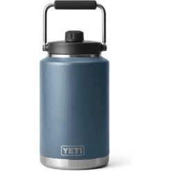 YETI Rambler One Gallon Jug 9 YETI Rambler One Gallon Jug -Coghlan's Store 21071501318