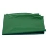 Green Lightweight 1.9 Oz. Nylon