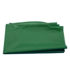 Green Lightweight 1.9 Oz. Nylon