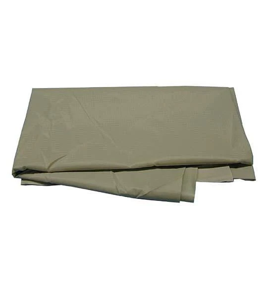 Silver Grey Lightweight 1.9 Oz. Nylon 1 Silver Grey Lightweight 1.9 Oz. Nylon