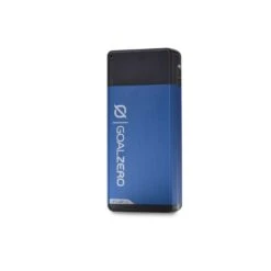 Goal Zero Flip 24 Power Bank 5 Goal Zero Flip 24 Power Bank -Coghlan's Store 21942