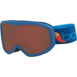 Bolle Inuk Ski Goggle - Junior 7 Bolle Inuk Ski Goggle - Junior -Coghlan's Store 21970