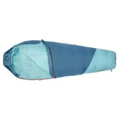 Kelty Mistral 20 Degree Sleeping Bag -Coghlan's Store 21Gg5oJnSkGjKeFa6T6Q 354155192