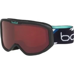 Bolle Inuk Ski Goggle - Junior 6 Bolle Inuk Ski Goggle - Junior -Coghlan's Store 22065