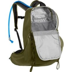 CamelBak Fourteener 26 Hydration Pack -Coghlan's Store 2208301000