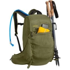 CamelBak Fourteener 26 Hydration Pack -Coghlan's Store 22083010001