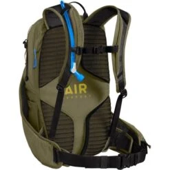 CamelBak Fourteener 26 Hydration Pack -Coghlan's Store 22083010002