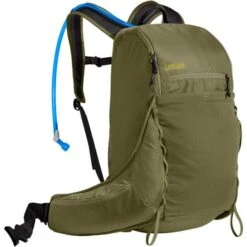 CamelBak Fourteener 26 Hydration Pack -Coghlan's Store 22083010004