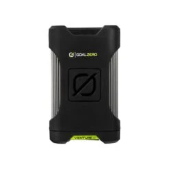 Goal Zero Venture 35 Power Bank -Coghlan's Store 22100 2