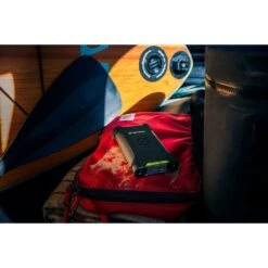 Goal Zero Venture 75 Power Bank -Coghlan's Store 22110