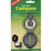 Coghlan's Lensatic Compass