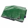 10 Ft. X 20 Ft. Heavyweight Polyethylene Tarp