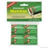 Coghlan's Waterproof Matches