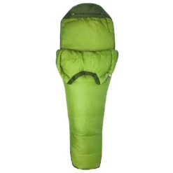 Marmot Trestles 30 Degree Sleeping Bag -Coghlan's Store 23720 4430 8a04c5da 0b2b 421b 84d4 d16e0f4e77ff