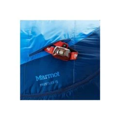 Marmot Trestles 15 Degree Long Sleeping Bag 10 Marmot Trestles 15 Degree Long Sleeping Bag -Coghlan's Store 23730 29582