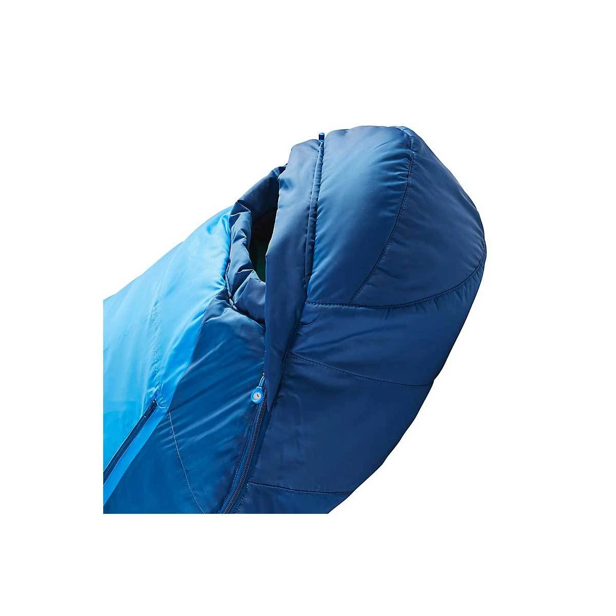 Marmot Trestles 15 Degree Long Sleeping Bag 3 Marmot Trestles 15 Degree Long Sleeping Bag - Image 3