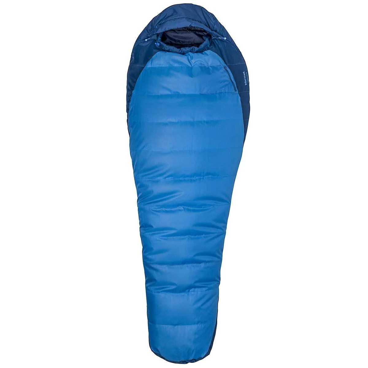 Marmot Trestles 15 Degree Sleeping Bag 1 Marmot Trestles 15 Degree Sleeping Bag