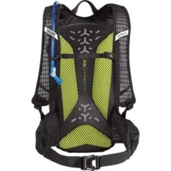 CamelBak H.A.W.G. Pro 20 Hydration Pack 100oz. -Coghlan's Store 2400001000