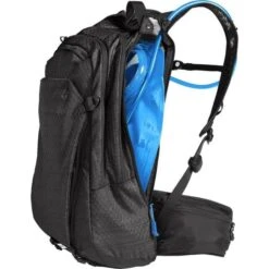 CamelBak H.A.W.G. Pro 20 Hydration Pack 100oz. -Coghlan's Store 24000010001