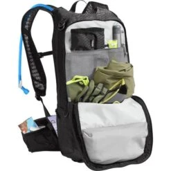 CamelBak H.A.W.G. Pro 20 Hydration Pack 100oz. -Coghlan's Store 24000010003