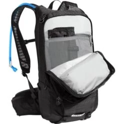 CamelBak H.A.W.G. Pro 20 Hydration Pack 100oz. -Coghlan's Store 24000010004
