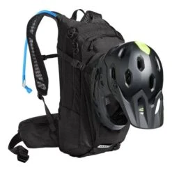 CamelBak H.A.W.G. Pro 20 Hydration Pack 100oz. -Coghlan's Store 24000010005