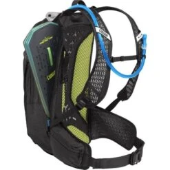CamelBak H.A.W.G. Pro 20 Hydration Pack 100oz. -Coghlan's Store 24000010006