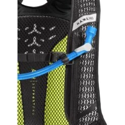 CamelBak H.A.W.G. Pro 20 Hydration Pack 100oz. -Coghlan's Store 24000010007