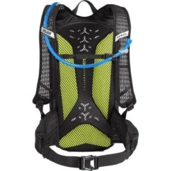 CamelBak H.A.W.G. Pro 20 Hydration Pack 100oz. -Coghlan's Store 24000010008
