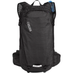 CamelBak H.A.W.G. Pro 20 Hydration Pack 100oz. -Coghlan's Store 24000010009
