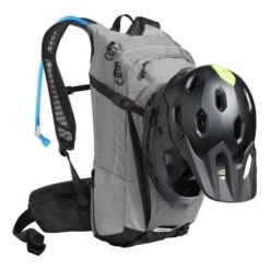CamelBak H.A.W.G. Pro 20 Hydration Pack 100oz. -Coghlan's Store 2400002000