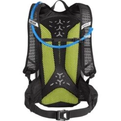 CamelBak H.A.W.G. Pro 20 Hydration Pack 100oz. -Coghlan's Store 24000020001