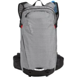 CamelBak H.A.W.G. Pro 20 Hydration Pack 100oz. -Coghlan's Store 24000020002