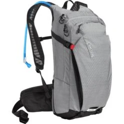 CamelBak H.A.W.G. Pro 20 Hydration Pack 100oz. -Coghlan's Store 24000020004