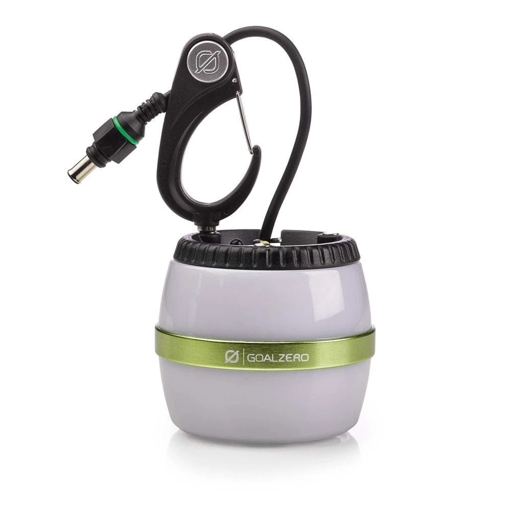 Goal Zero Light-A-Life 350 LED Light 1 Goal Zero Light-A-Life 350 LED Light