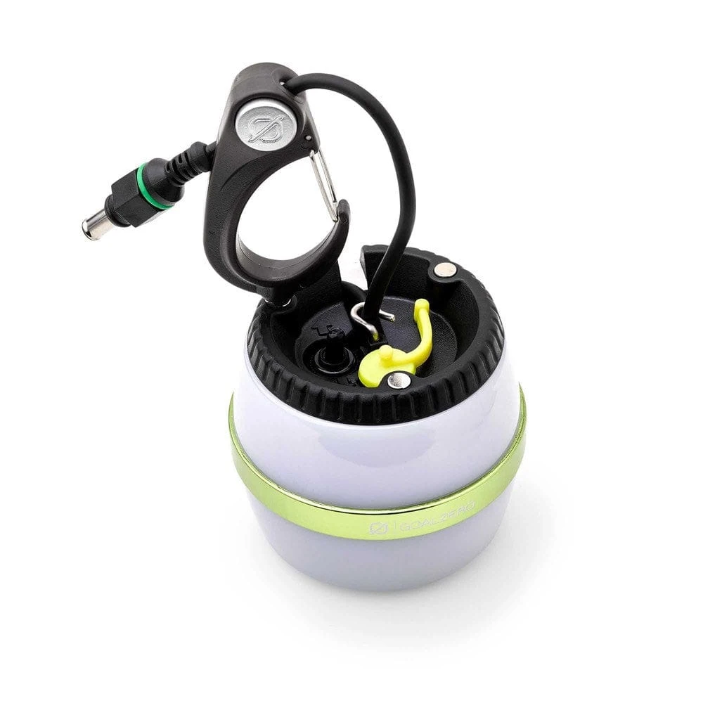Goal Zero Light-A-Life 350 LED Light 2 Goal Zero Light-A-Life 350 LED Light - Image 2