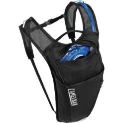 CamelBak Rogue Light 70oz Hydration Pack -Coghlan's Store 2403001000