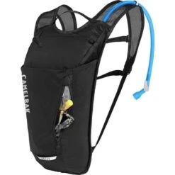 CamelBak Rogue Light 70oz Hydration Pack -Coghlan's Store 24030010001