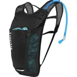 CamelBak Rogue Light 70oz Hydration Pack -Coghlan's Store 24030010002